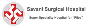 Savani Surgical Hospital